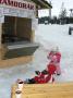 gal/2012/02 Jarni v beskydech/_thb_P1110835.JPG